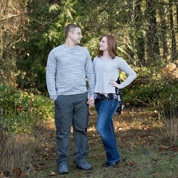 Meet your Posher, Kali - Picture 1 of 1